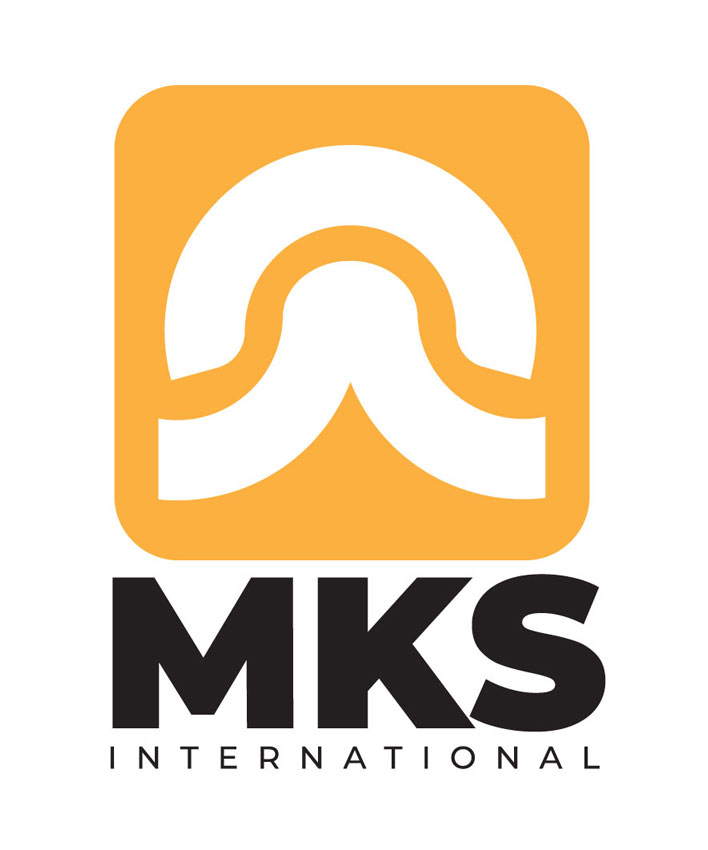 Page 54 | Transparent Mks Logo - Free Vectors & PSDs to Download